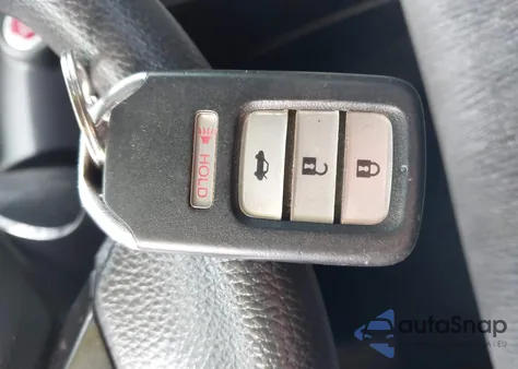 2014 Honda Accord Ex from USA, damaged, VIN 1HGCR2F73EA287002